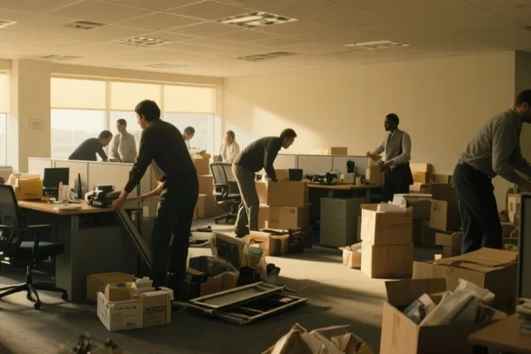 变压器搬运需要资质吗