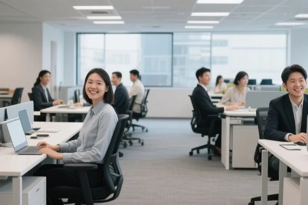 部门搬迁价格怎么算