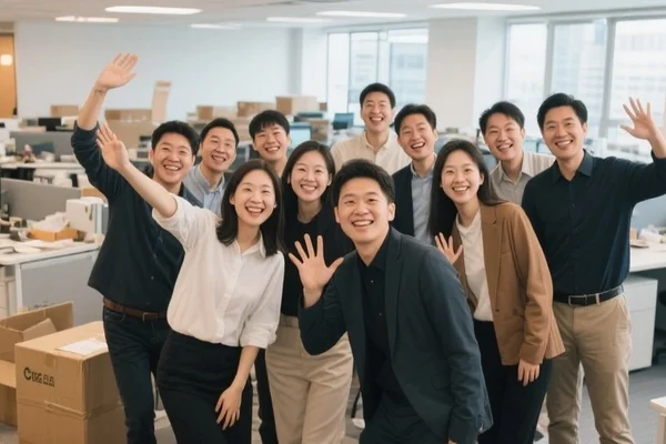 湖州企业搬家拆卸组装