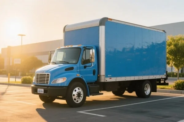 嘉兴办公楼搬家如何付尾款 嘉兴办公楼搬家如何付尾款