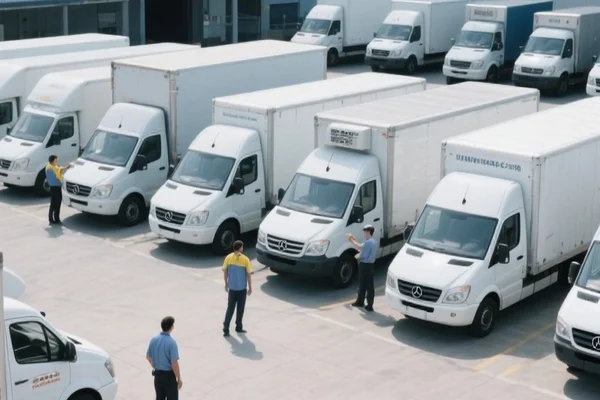 前十名搬家公司资质如何