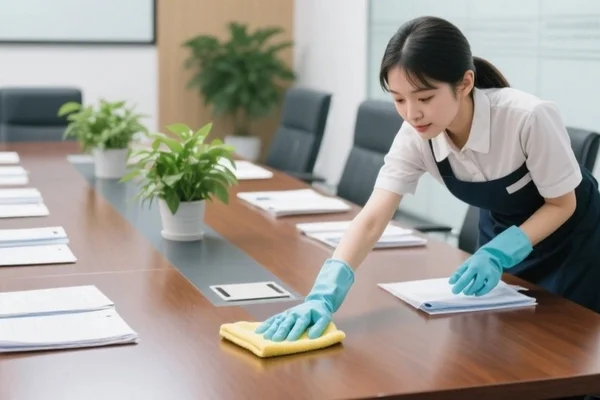 数据中心搬迁如何保障数据完整