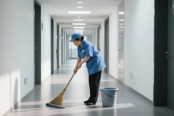 搬家公司能否提供装箱 搬家公司能否提供装箱