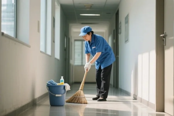 单位搬迁报价临时存放