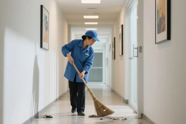 常州单位搬迁价格合理吗