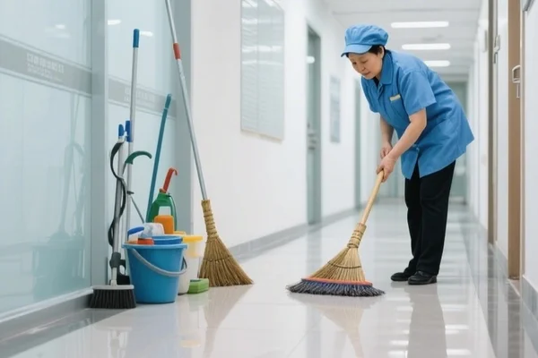 单位搬家前十名能解决难题