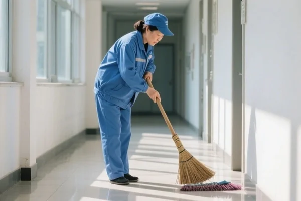 企业搬迁可以跨市搬吗