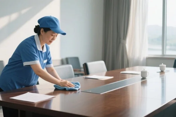 数据中心搬迁哪里有公司