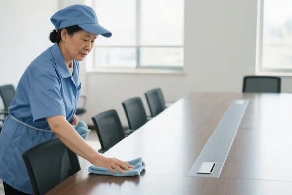 部门搬迁避免混乱方法 部门搬迁避免混乱方法