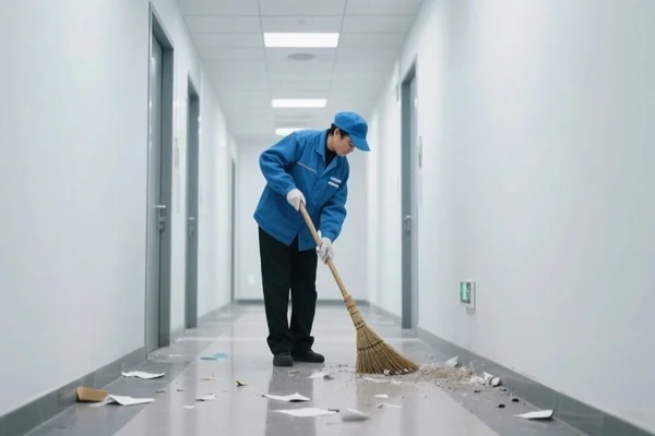 办公楼搬迁24小时服务能否分批搬迁