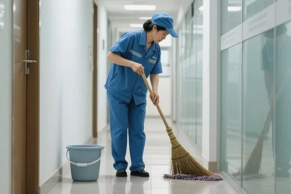 别墅搬迁价格如何投诉