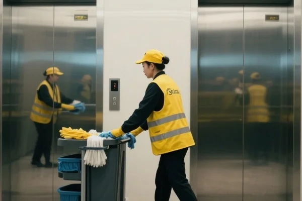 生产线搬家能否签订保密