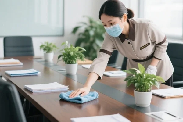 企业搬家如何操作