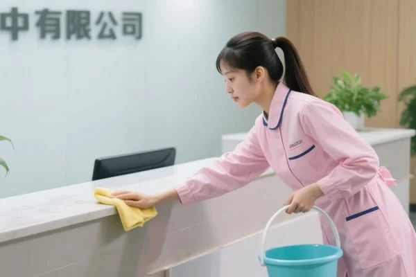 公司搬东西哪家好
