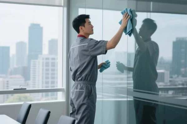 南京企业搬家客服电话是多少