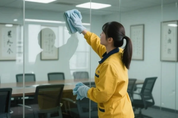 数控机床搬运服务