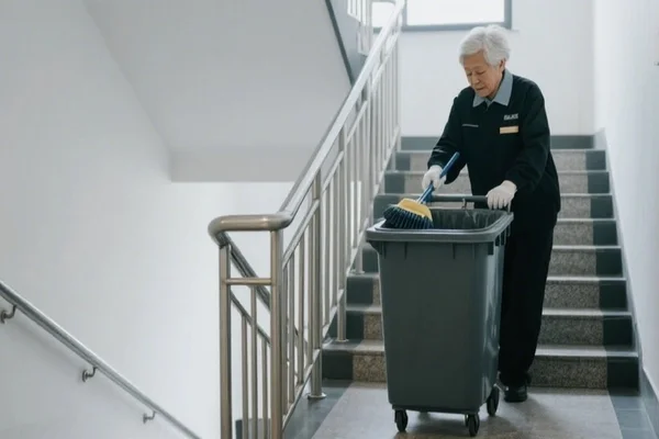 丽水公司搬迁打包服务详细