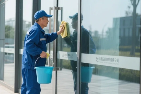 报价是否包含所有服务 报价是否包含所有服务