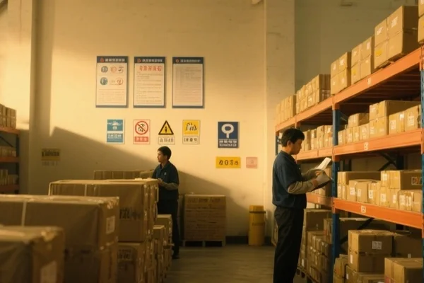 搬家公司有专车运输吗
