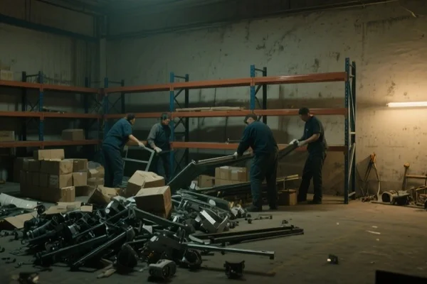 台州单位搬迁预约电话是多少 台州单位搬迁预约电话是多少