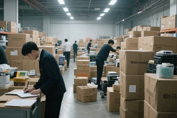 找单位搬家公司排名榜