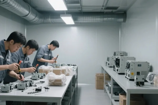 南通单位搬家有售后吗 南通单位搬家有售后吗