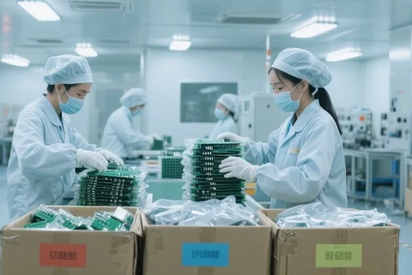 重要文件搬运服务