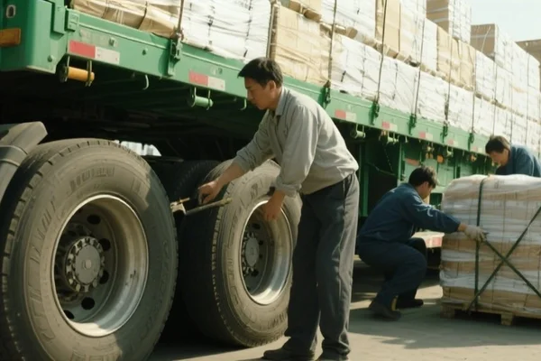 哪家工厂搬迁服务全面 哪家工厂搬迁服务全面