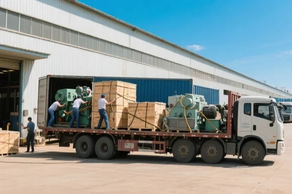 乔迁搬家打包材料 乔迁搬家打包材料