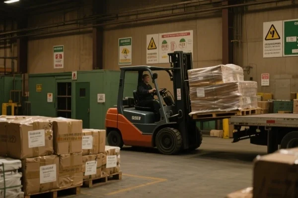 工厂搬家费用可以开发票吗 工厂搬家费用可以开发票吗