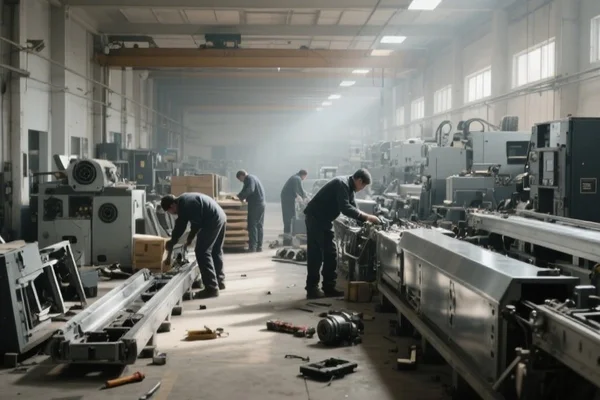 别墅搬迁排行榜能提供搬家路线规划吗