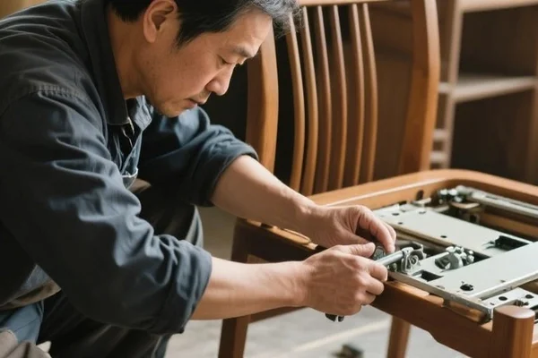 宿迁单位搬迁特殊物品