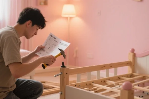 部门搬家费用是否有售后服务