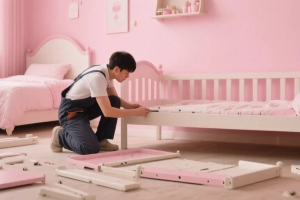 文件柜搬运如何收费