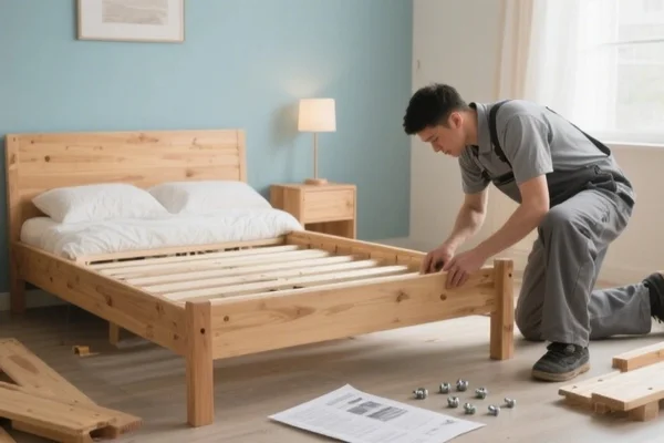 别墅搬家口碑好的有哪些