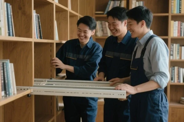 数据中心搬迁是否需要现场勘察
