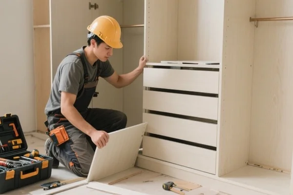 搬家公司前十名榜单在哪 搬家公司前十名榜单在哪