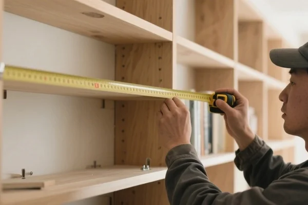 搬家时长一般多久 搬家时长一般多久