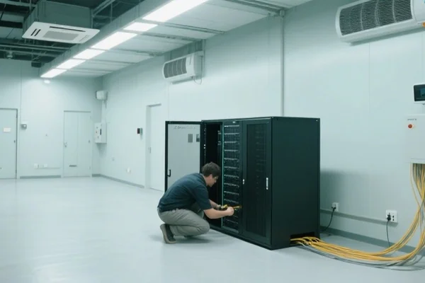 企业搬家价格包含哪些