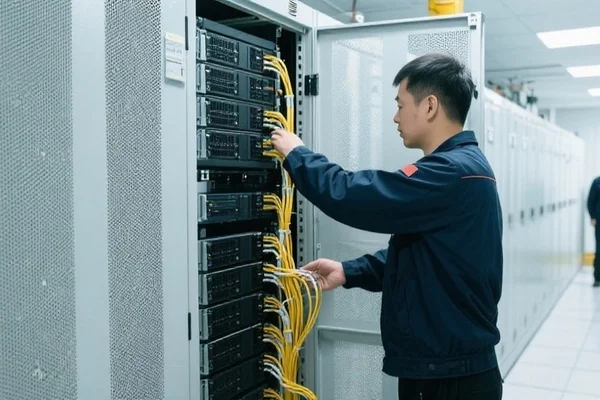 企业搬家需要准备啥