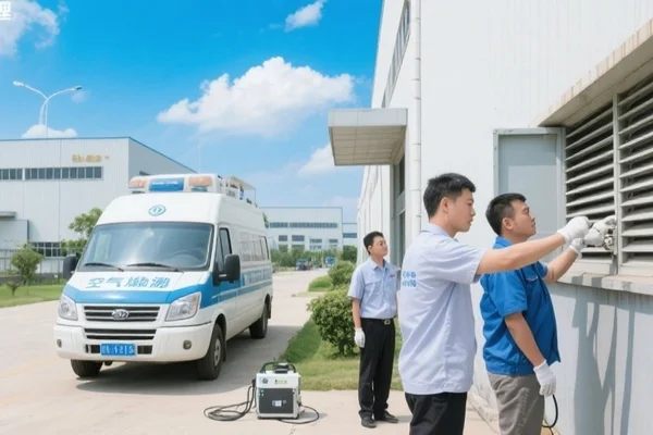 常州单位搬迁可以按时间段搬吗