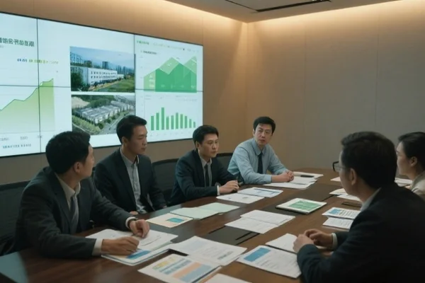 别墅搬家价格有专业团队吗