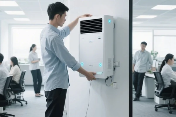 企业档案馆搬迁能24小时进行吗