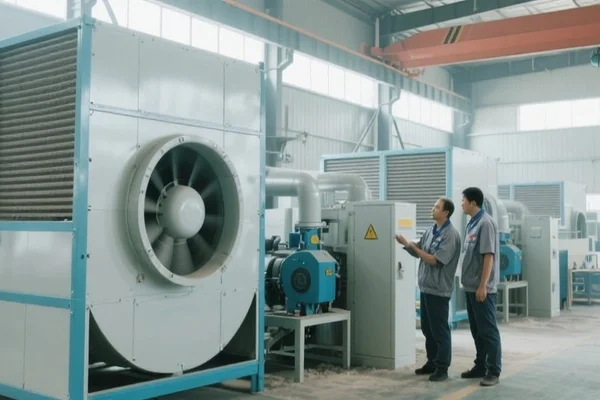 库房搬厂有没有上门评估服务