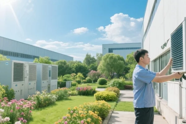 24小时企业搬家能减少停工时间吗