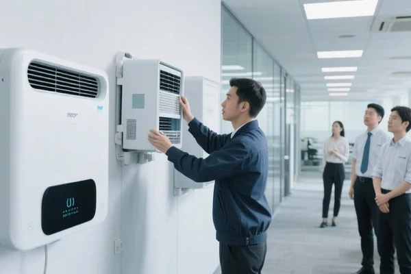办公楼搬迁24小时服务承诺是什么