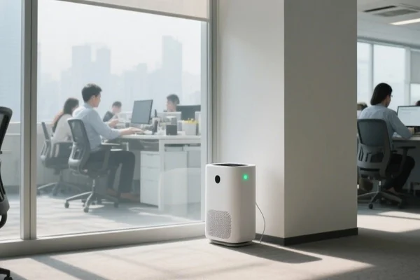 单位搬家平台能处理大件物品吗