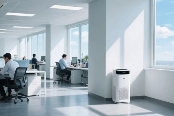 搬迁数据中心是否有资质证明 搬迁数据中心是否有资质证明