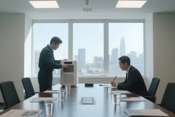 宿舍楼搬迁是否需要签订合同