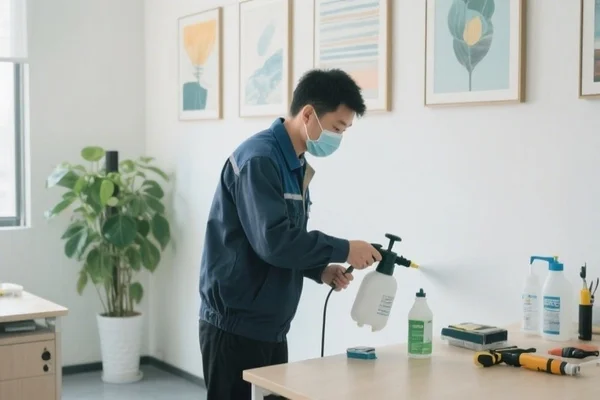 数据中心搬迁能否夜间作业